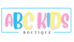 ABCkidsboutique